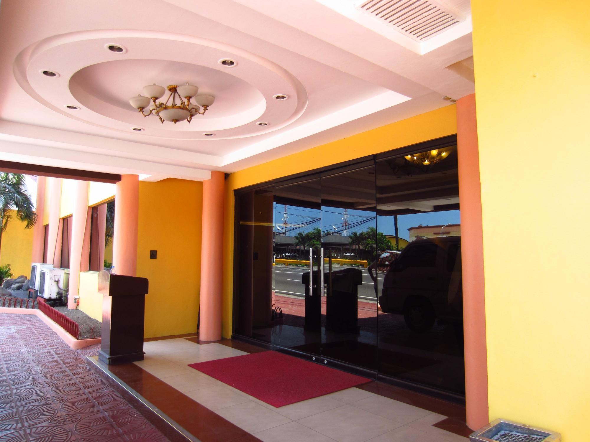 Regal Hotel by Grand. Regal Hotel Navoi. Regal Hotel PNG.